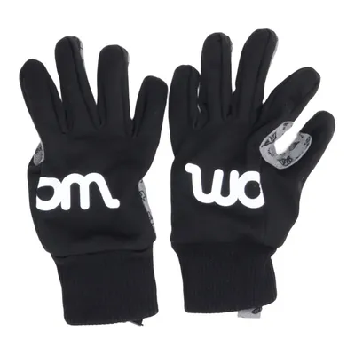 Handschuhe (Winter Gloves) von Woom Polyamid, Polyester