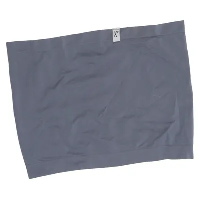Top tube (Gris) de KidneyKaren