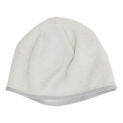 Beanie (Gray) from Arc'teryx Polyester