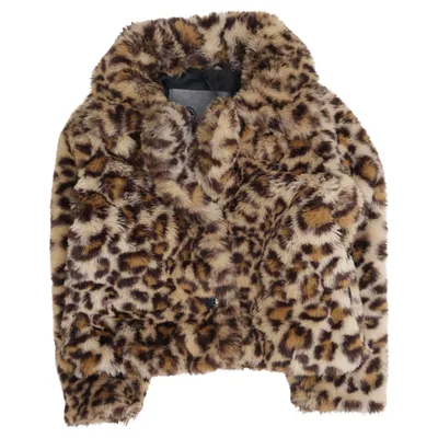 Veste (Olivia) de Goosecraft Polyester