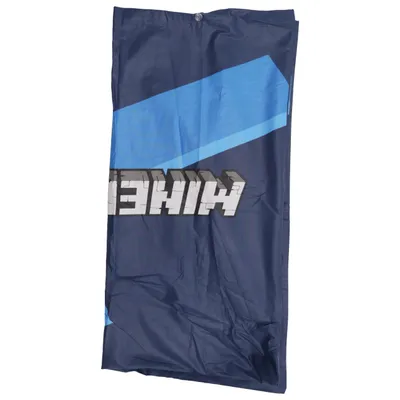 Pillowcase (Blue) from Minecraft