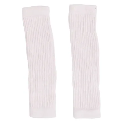 Leg warmers (Pink) from IU