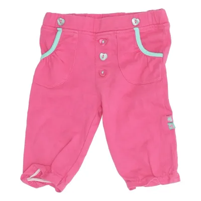 Pants (Pink) from Bob der Bär