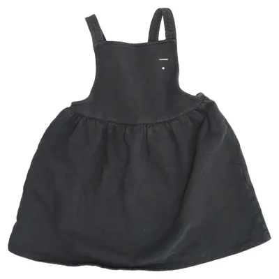Dungaree dress (Soeiro) from Gray Label Organic cotton