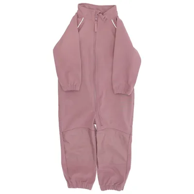 Overall (Pink) from Name It