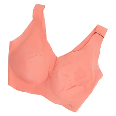 Bralette (Zero Feel Bralette Ex) fra Sloggi Elastan, Polyamid