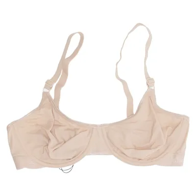 Bra (Beige) from BeeDees
