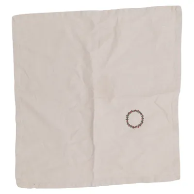 Napkin (Beige) from IB Laursen
