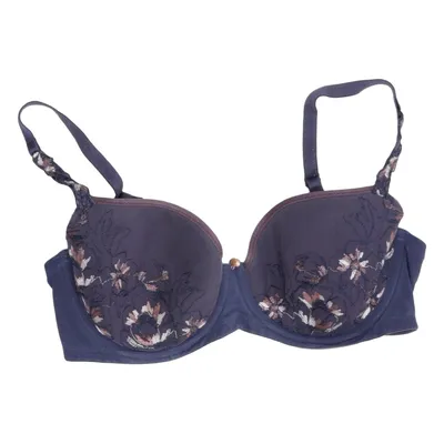 BH (Florale) från Florale By Triumph