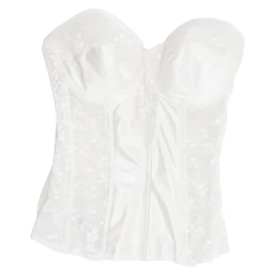 Bustier (423) from Carnival Elastane, Nylon, Polyester, Viscose