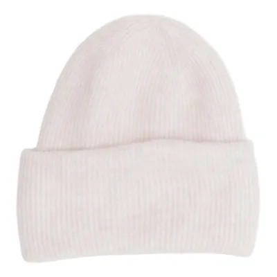 Beanie (Roze) van Samsøe & Samsøe