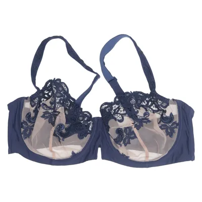 BH (15C330) fra Simone Perele