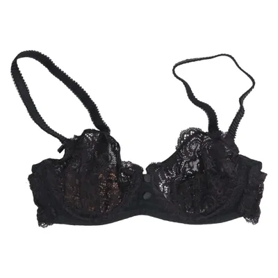 BH (Svart) från Simone Perele Polyamid, Polyester