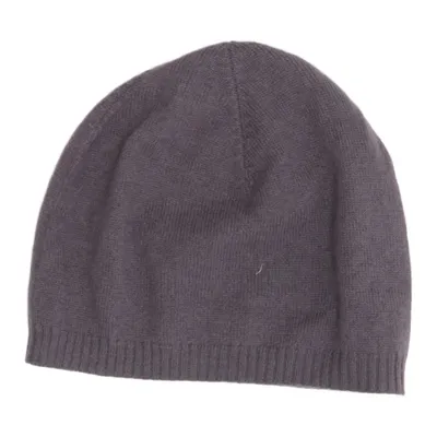Bonnet (Gris) de Codello