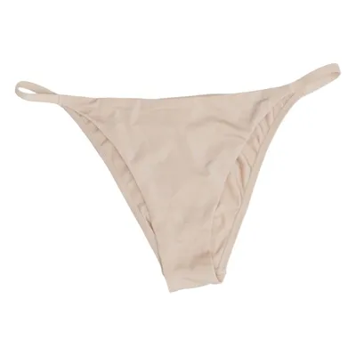 Bikini bottom (Miracle 2821) from Luna Elastane, Polyamide