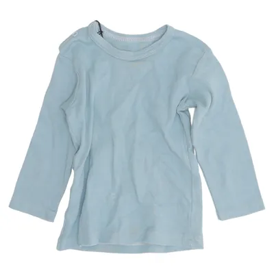 Body (Blue) from TomTom Cotton