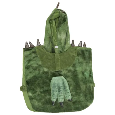 Feestkostuums (Groen) van NKD Polyester