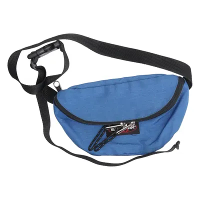 Midjeväska (Blå) från Eastpak