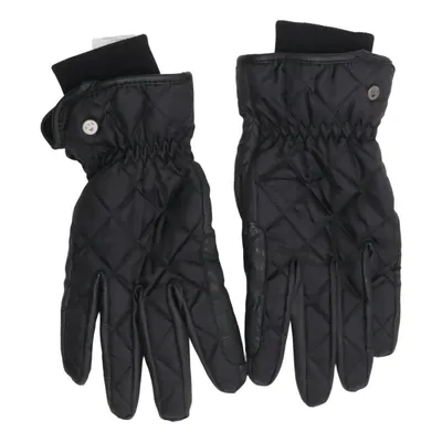 Gloves (DIAMOND WINTER) from Thinsulate