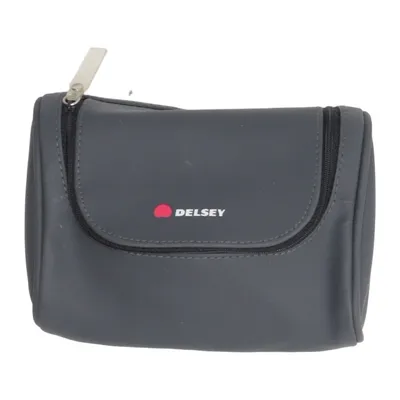 Trousse de toilette (Gris) de Delsey