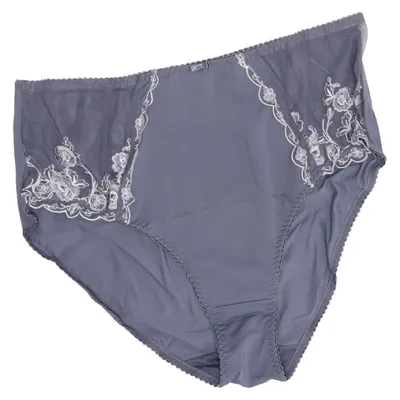 Trosor (KARINA) från Eleganzia