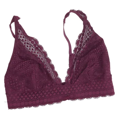Brassière (Violet) de Etam