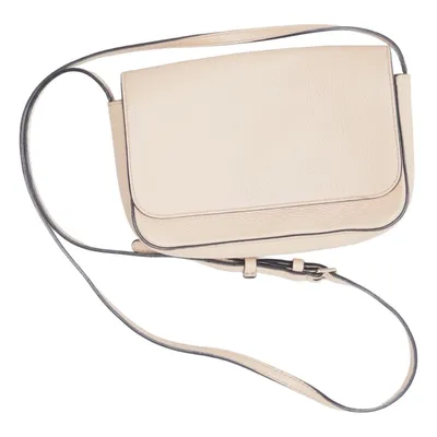 Skuldertaske (Beige) fra Coccinelle