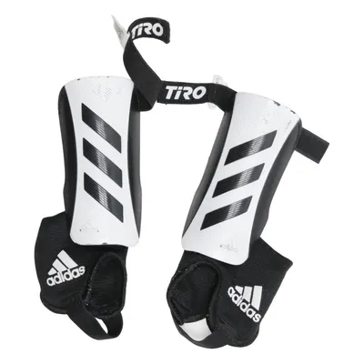 Équipement de sport (Tiro) de Adidas