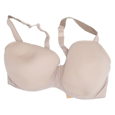 Bh (Beige) van Conturelle Elastaan, Polyamide, Polyester