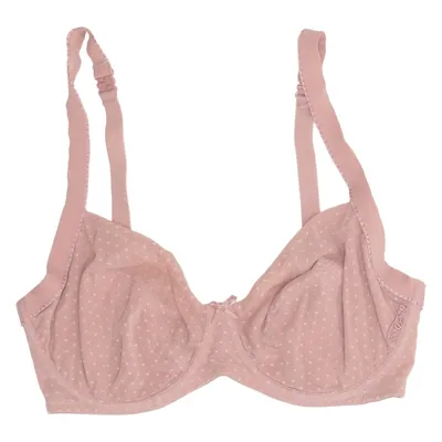 Bra (Lovely Day) from BeeDees Elastane, Polyamide