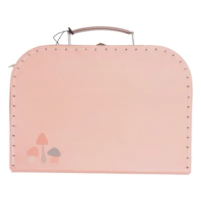 Mappe (Pink) fra Egmont Toys