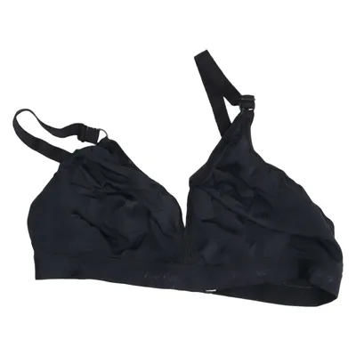 Bralette (Microfun N) from BeeDees Elastane, Polyamide