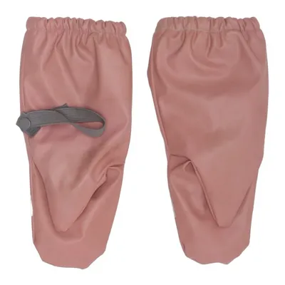 Vantar (Rosa) från Rusk Polyester