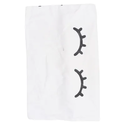 Pyntepude (Eye) fra Modern Living Bomuld, Polyester