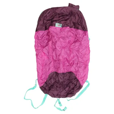 Rucksack (Ultra Compact) von Quechua