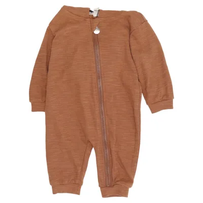 Rompers (Brown, Beige) from Kids Tales
