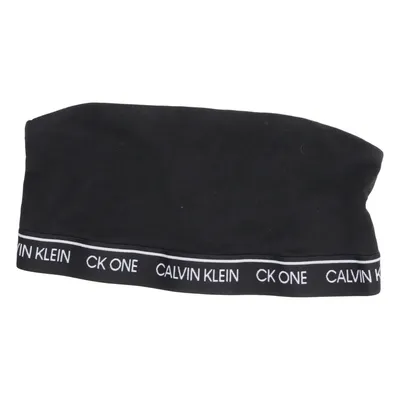 Bralette (Ck One) from Calvin Klein