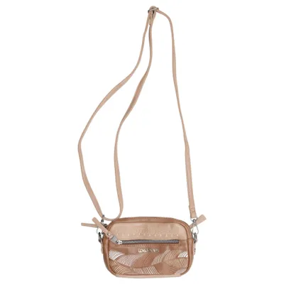 Sac à bandoulière (Marron) de Lois Jeans