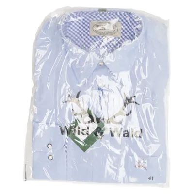 Chemise (Fierenser) de Wild & Wald