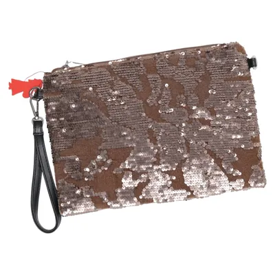 Sac pochette (Bag Sally) de Tony Brown Polyester