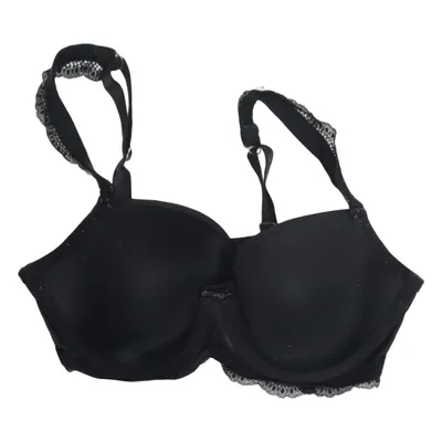 Bra (Black) from Panache