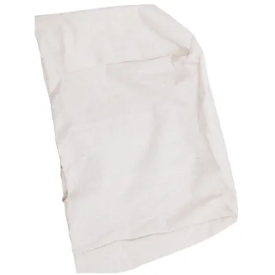 Vasketøjskurv (Beige) fra H&M Home