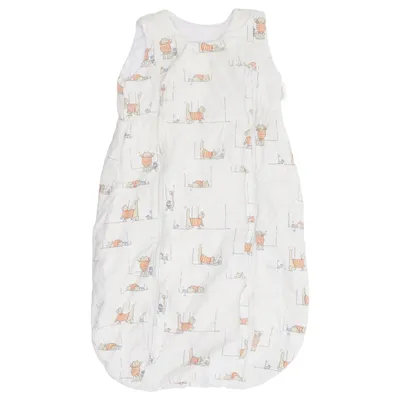 Gigoteuse (BabyNest) de Babynest