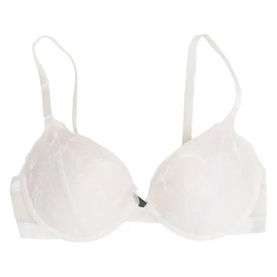 Bra (Beige) from Passionata