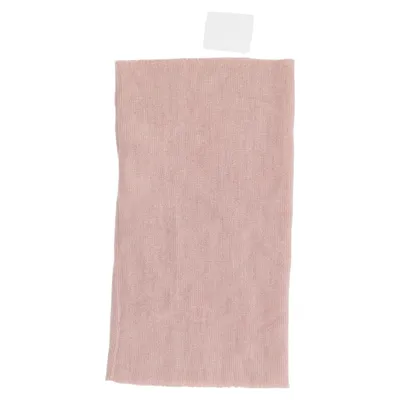 Nekwarmer (Beige) van Disana Wol