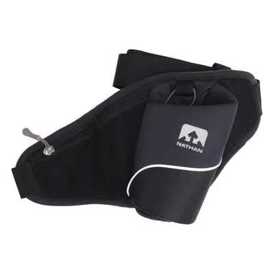 Hydration belt (Black) from Nathan