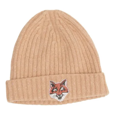 Beanie (Boo Hat) from Soft Gallery Cotton, Viscose, Wool