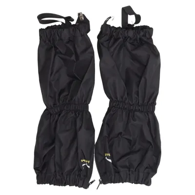 Ski accessory (Black) from Salewa