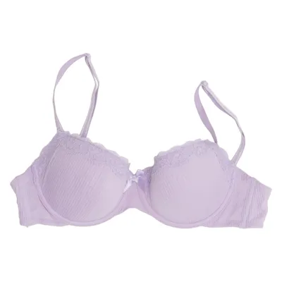 BH (Lilla) fra Hunkemöller