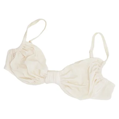 Bikini top (Beige) fra Calzedonia